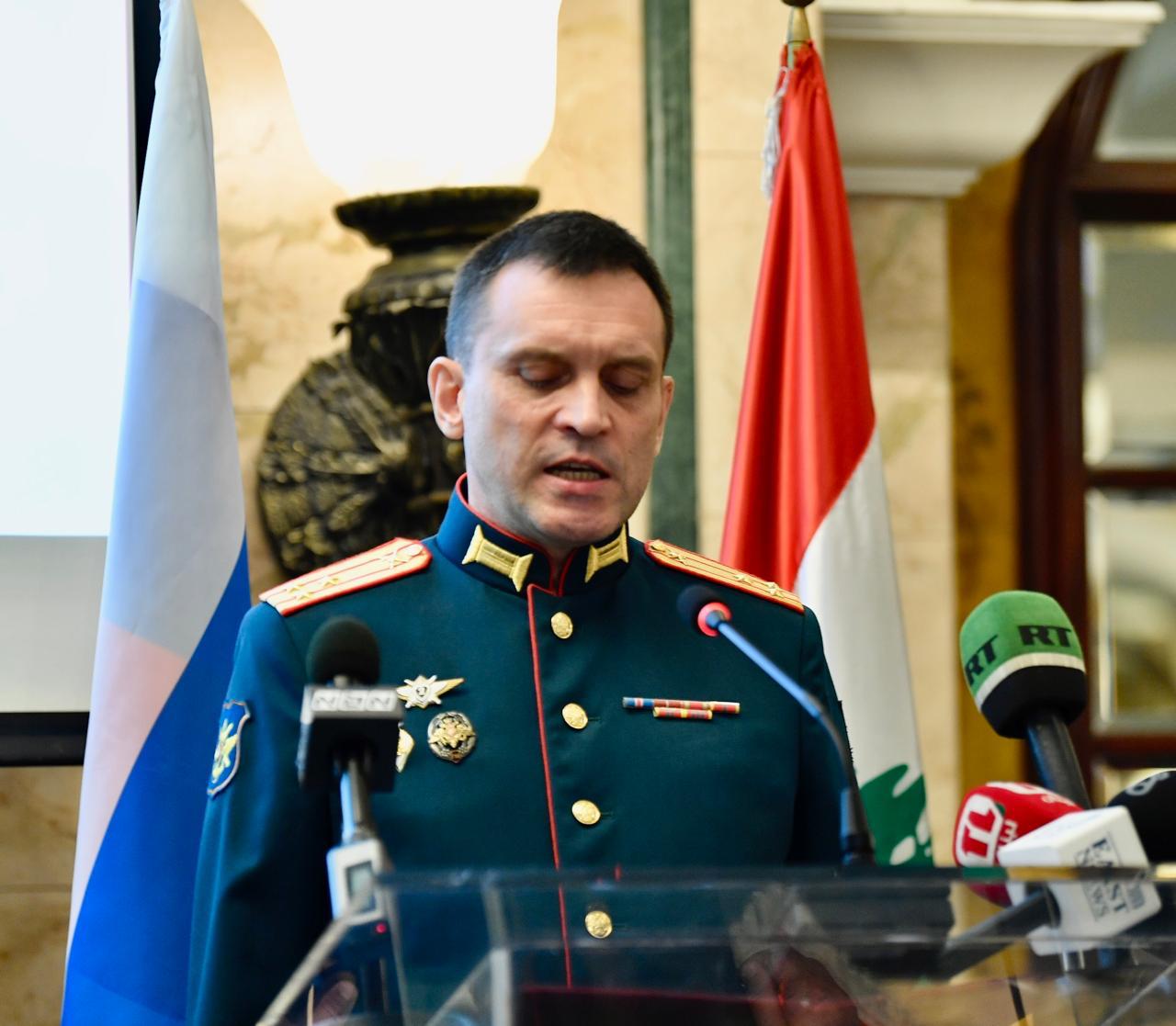 WhatsApp Image 2026-02-17 at 13.15.48 (6).jpeg